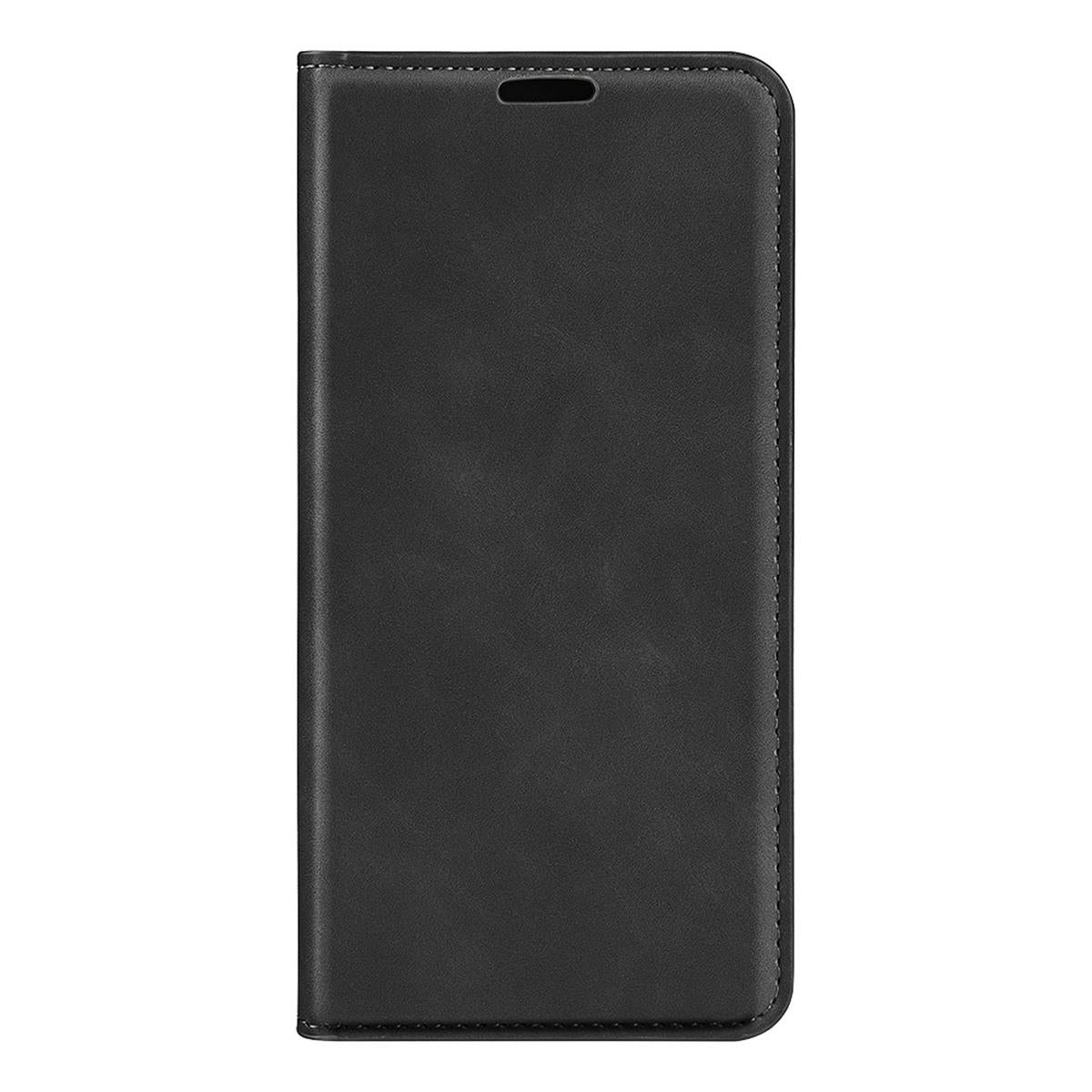 Hülle für Samsung Galaxy A16 5G Handyhülle Flip Case Cover Schutz Tasche
