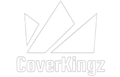 CoverKingz