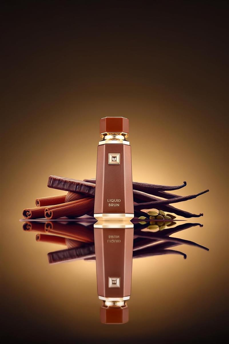 Eau de Parfum Sweet Paradise 100ml