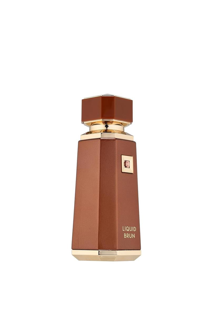 Eau de Parfum Sweet Paradise 100ml