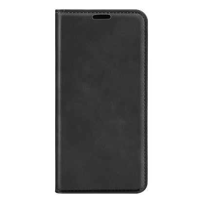 Hülle für Samsung Galaxy A16 5G Handyhülle Flip Case Cover Schutz Tasche