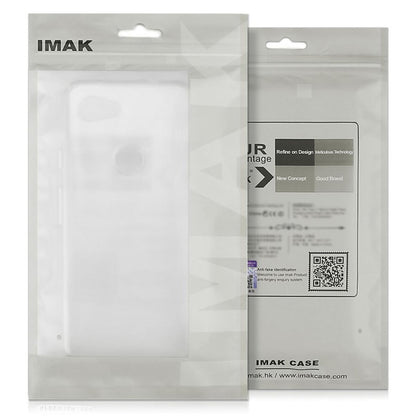 Hülle für Samsung Galaxy S24 FE Handyhülle Silikon Cover Bumper Softcase Klar