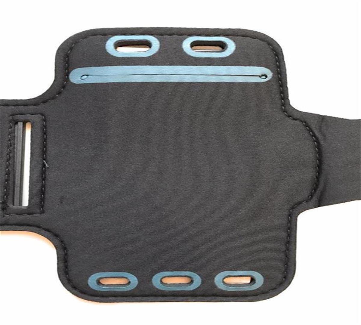 Armband für Google Pixel 6 Sportarmband Handy Tasche Fitness Jogging Handyhülle