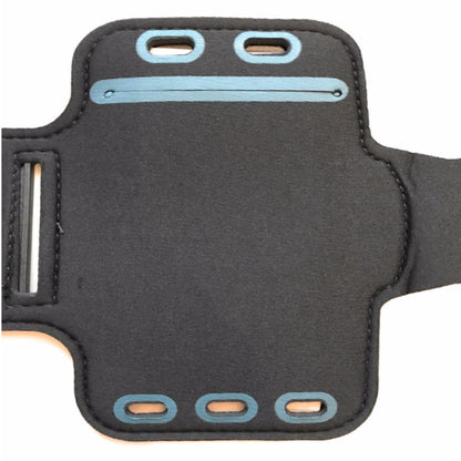 Armband für Sony Xperia 1 IV Sportarmband Handy Tasche Fitness Jogging Handyhülle