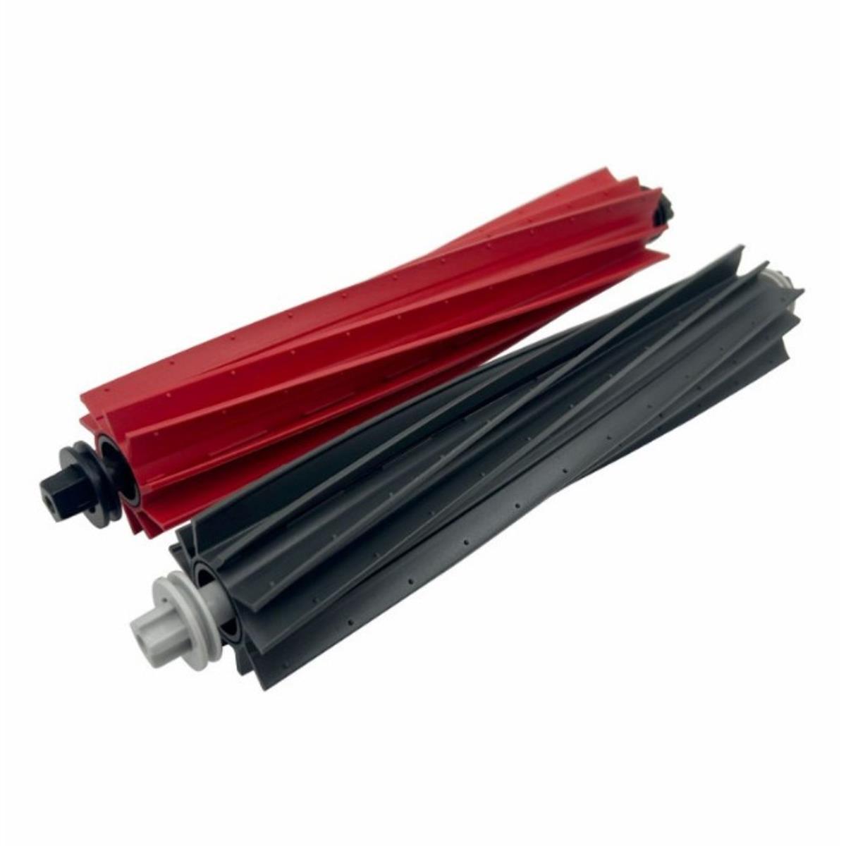 Main Brush für Roborock Q8 Max / Q8 Max+ / S8