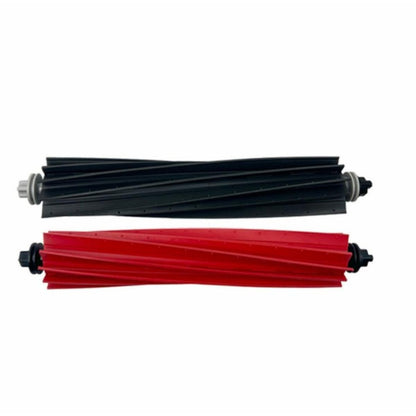 Main Brush für Roborock Q8 Max / Q8 Max+ / S8