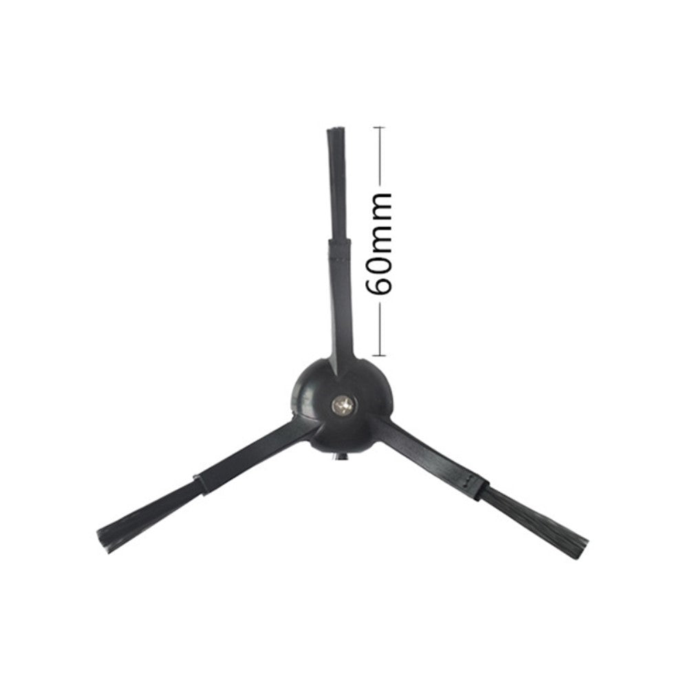 Side Brush für Roborock S5/S6/S5 Max/S6 Max/S7/S7 MaxV/S8/S8+/S8 Ultra