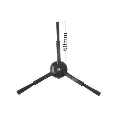 Side Brush für Roborock S5/S6/S5 Max/S6 Max/S7/S7 MaxV/S8/S8+/S8 Ultra