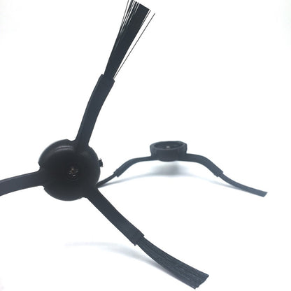 Side Brush für Roborock S5/S6/S5 Max/S6 Max/S7/S7 MaxV/S8/S8+/S8 Ultra