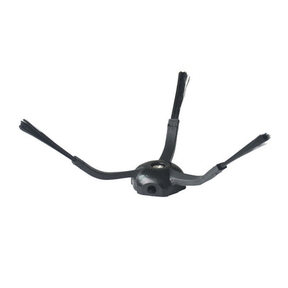 Side Brush für Roborock S5/S6/S5 Max/S6 Max/S7/S7 MaxV/S8/S8+/S8 Ultra