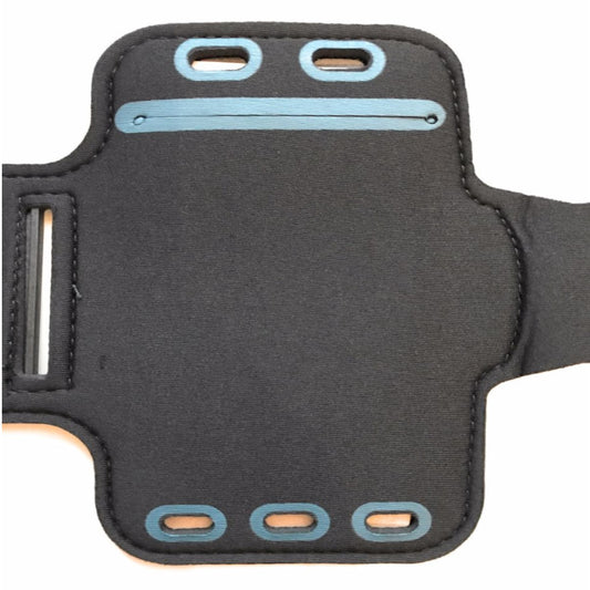 Sportarmband für Samsung Galaxy A16 4/5G Sport Fitness Armband Handyhülle Joggen