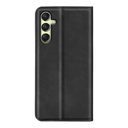 Hülle für Samsung Galaxy A16 5G Handyhülle Flip Case Cover Schutz Tasche