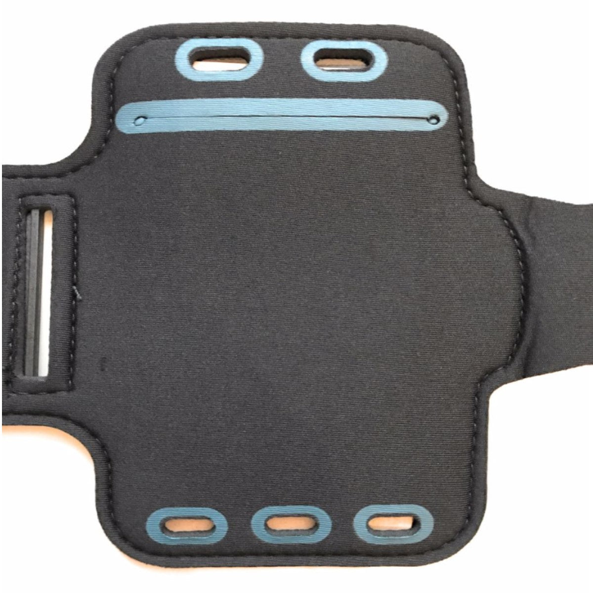 Sportarmband für Samsung Galaxy A55 5G Sport Fitness Armband Tasche Joggen