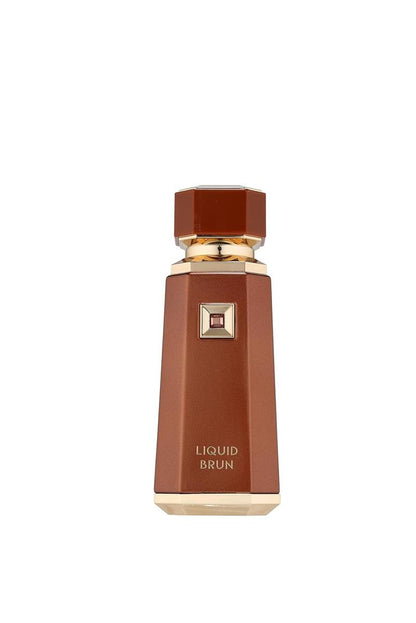 Eau de Parfum Sweet Paradise 100ml