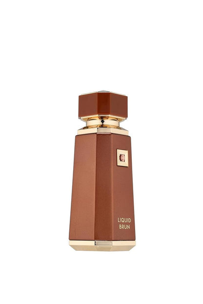 Eau de Parfum Sweet Paradise 100ml