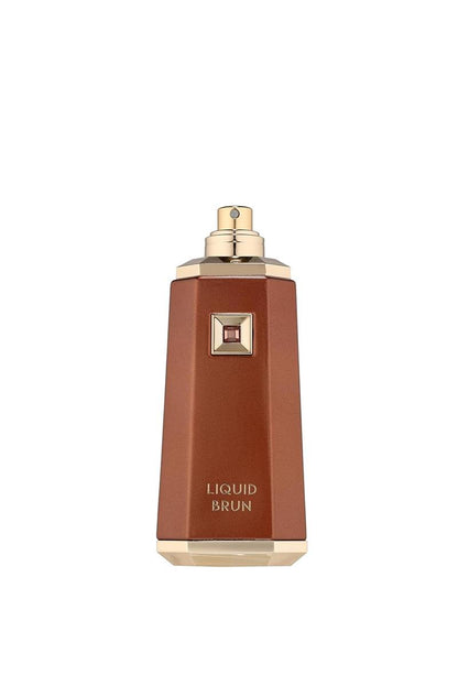 Eau de Parfum Sweet Paradise 100ml