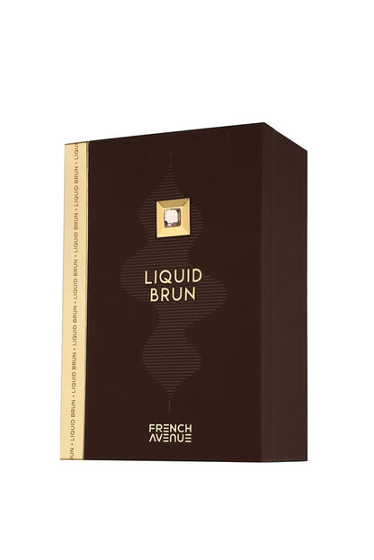 Eau de Parfum Sweet Paradise 100ml