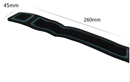 Huawei P Smart Z Handy Sport Armband Hülle Sportarmband Tasche