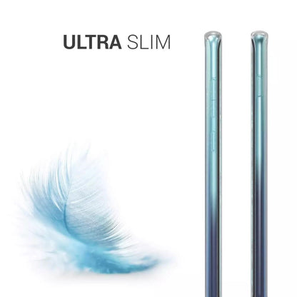 Hülle für Samsung Galaxy S10e Handyhülle 360° Grad Schutzhülle Full Case Cover
